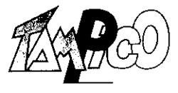 TAMPICO