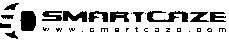 SMARTCAZE www.smartcaze.com