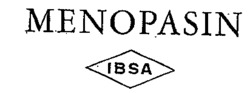 MENOPASIN