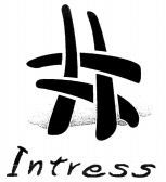 Intress