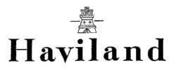 Haviland