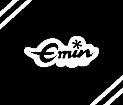 Emin