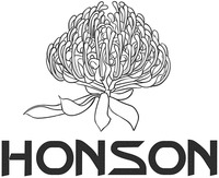 HONSON
