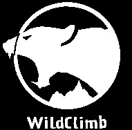 WildClimb