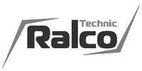 Ralco Technic