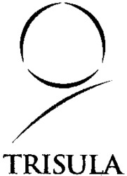 TRISULA