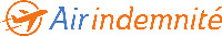 Air indemnité