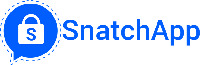 SnatchApp