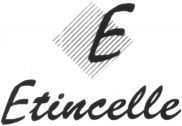 E Etincelle