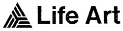 Life Art