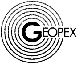 GEOPEX