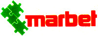 marbet