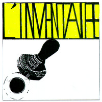 L'INVENTAIRE