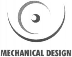 MECHANICAL DESIGN