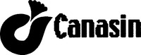 Canasin