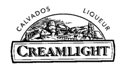 CREAMLIGHT
