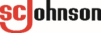 SC Johnson
