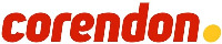 corendon