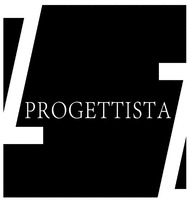 PROGETTISTA