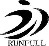 RUNFULL