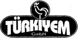 TÜRKIYEM GmbH