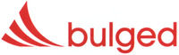 bulged