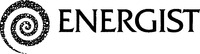 ENERGIST