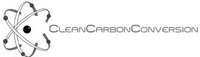 CLEANCARBONCONVERSION