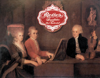 Reber