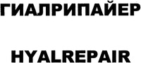 HYALREPAIR