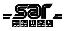 sar