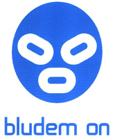 bludem on