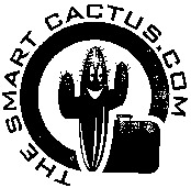 THE SMART CACTUS.COM