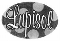 Lupisol