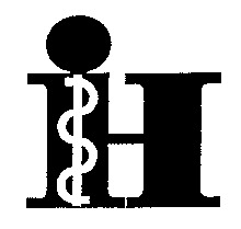IH