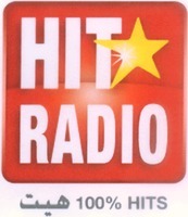 HIT RADIO 100% HITS