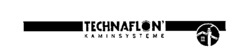 TECHNAFLON