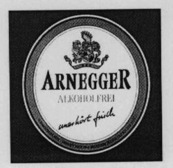 ARNEGGER
