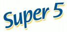 Super 5