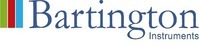 Bartington Instruments