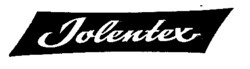 Jolentex