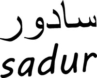 sadur