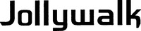 Jollywalk