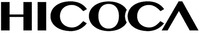 HICOCA