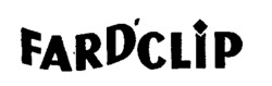 FARD'CLIP