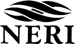 NERI