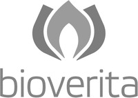 bioverita