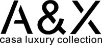 A&X casa luxury collection