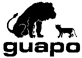 guapo