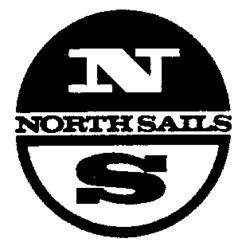 NORTHSAILS